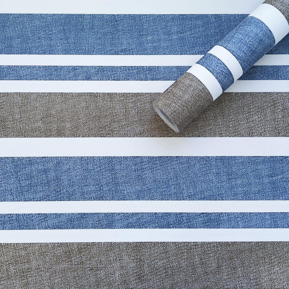 Самоклеящаяся сапфировая пленка Киев - изображение 1