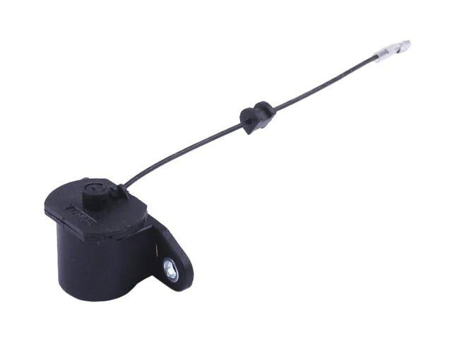 Датчик рівня оливи на інверторний генератор 1.8KW/2.0KW Мукачево - фото 1