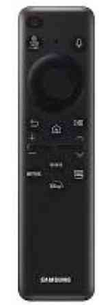 Телевизор: Samsung QE43QN90C. Харьков