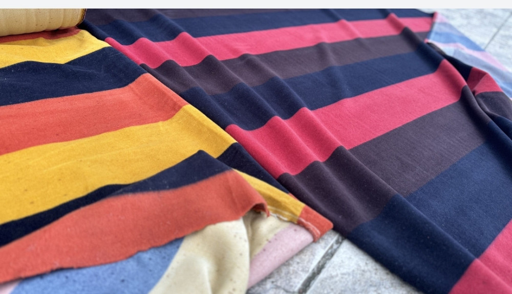 Ткань опт / плотная / пальтовая / мебельная 80 грн/м. Киев - изображение 4