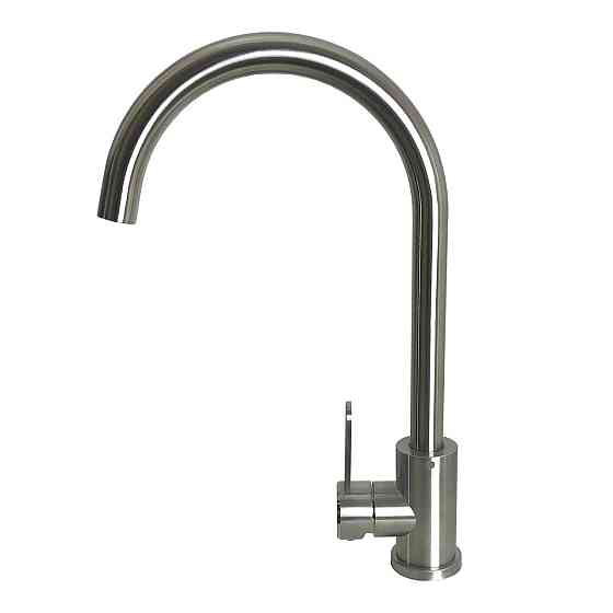 Смеситель для кухни MixMIRA WIEN MS2-203S (000018634) Киев