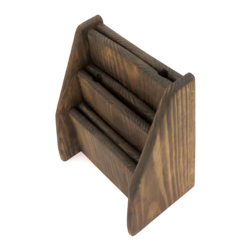 Подставка для ножей 