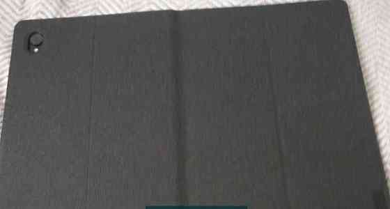 Планшет Lenovo Tab K10. Новый! Київ