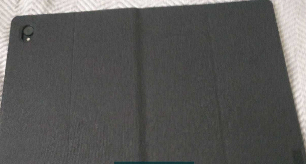 Планшет Lenovo Tab K10. Новый! Киев - изображение 4