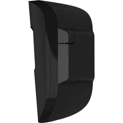 Датчик руху Ajax MotionCam HDR (PhOD) black Вінниця