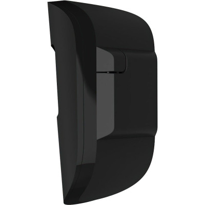 Датчик руху Ajax MotionCam HDR (PhOD) black Вінниця - фото 6