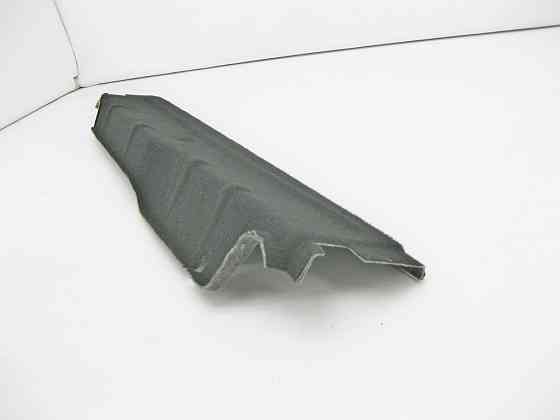 Mercedes-Benz  A2126940077 9F08 Обшивка під задньою полицею E-Class W211 Одесса