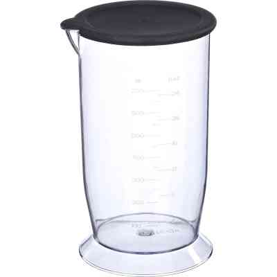 Блендер Edler EDHB-1900 Вінниця