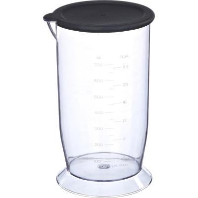 Блендер Edler EDHB-1900 Вінниця - фото 3