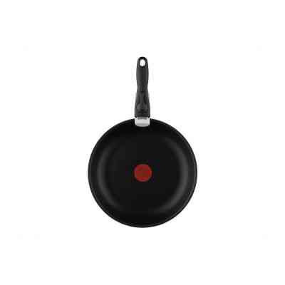 Набор сковородок Ardesto Gemini (AR1903GS) Винница