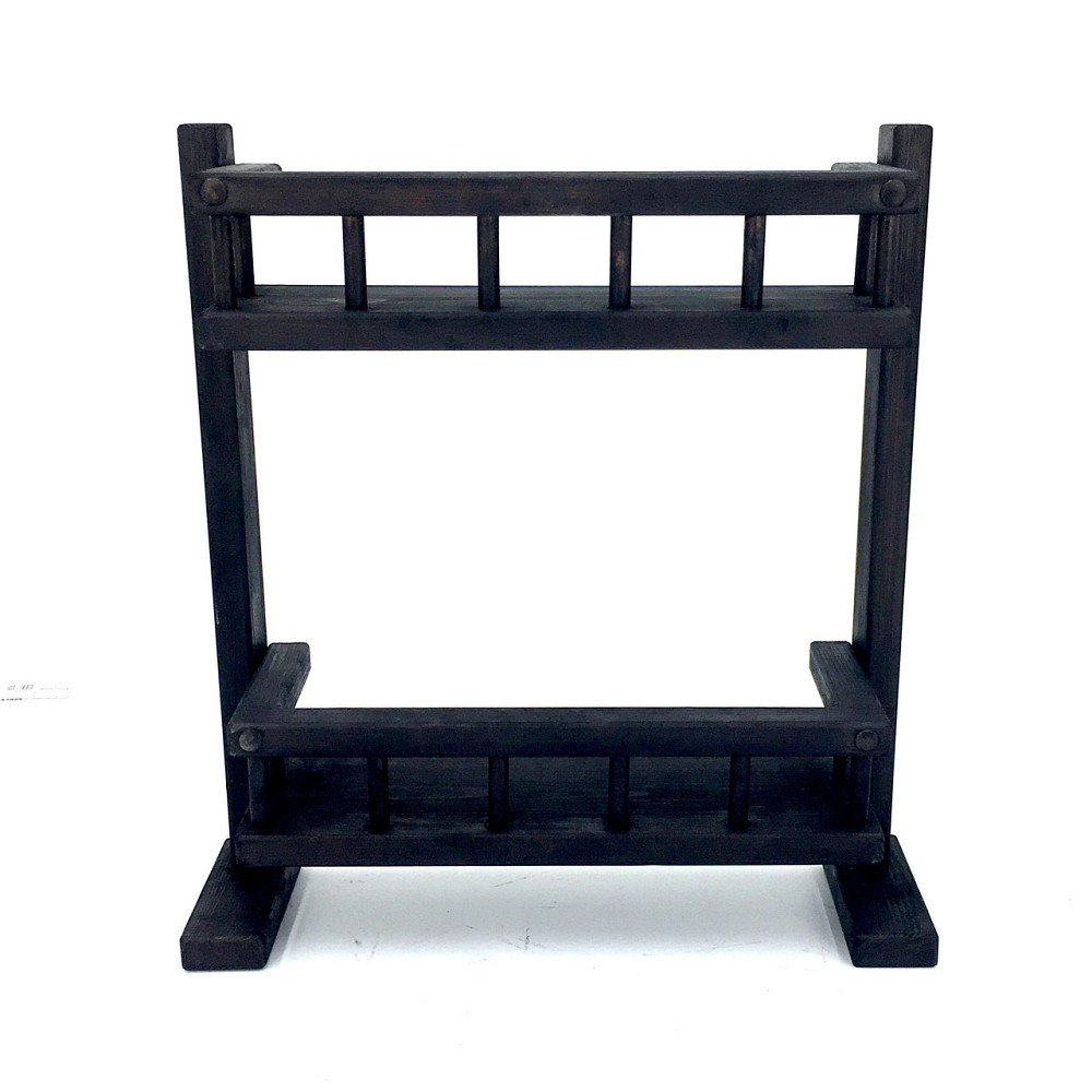 Полка настенная / настольная 