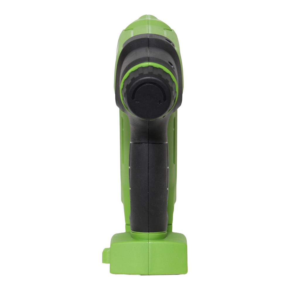 Акумуляторний степлер Procraft PEH20 Без акб та зп,Акумуляторний степлер 20 уд/хв,степлер на акумуляторі Львів - фото 5