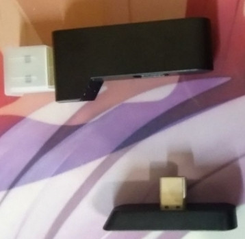 Ігрові навушники Onikuma GT808 | Мікрофон, игровые наушники. Харків - фото 5