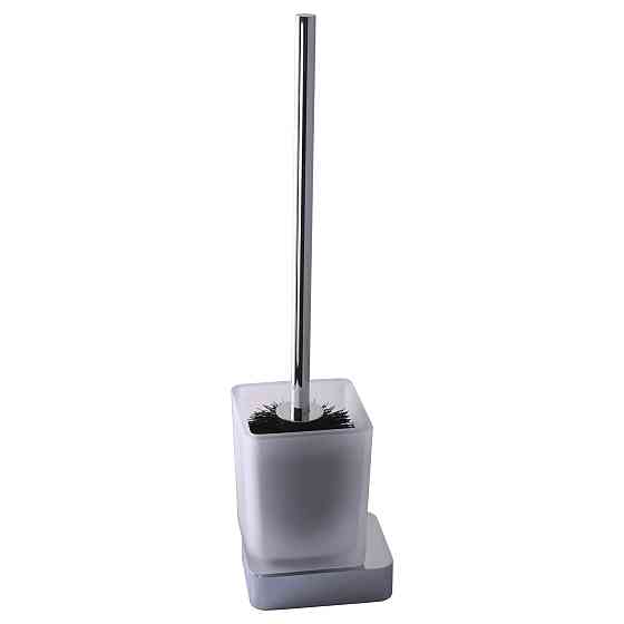 Йоржик підлоговий TOPAZ TKB 8329 Луцк