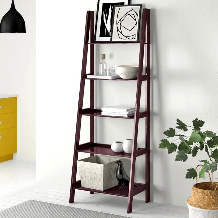 Стеллаж кухонный 