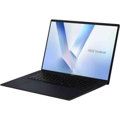 Ноутбук ASUS Vivobook 18 M1807HA-S8055 (90NB15P1-M004E0) Вінниця