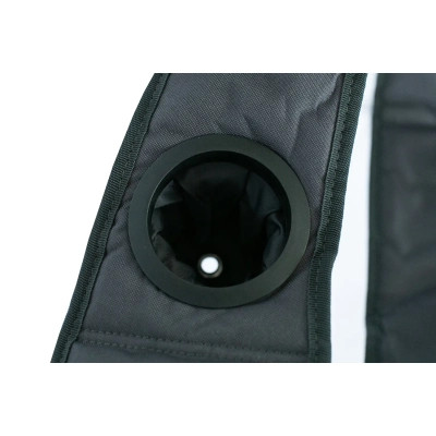 Крісло складане Tramp TRF-012 Вінниця - фото 5