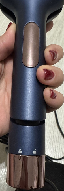 Плойка для локонів, новий стайлер. Харків - фото 7