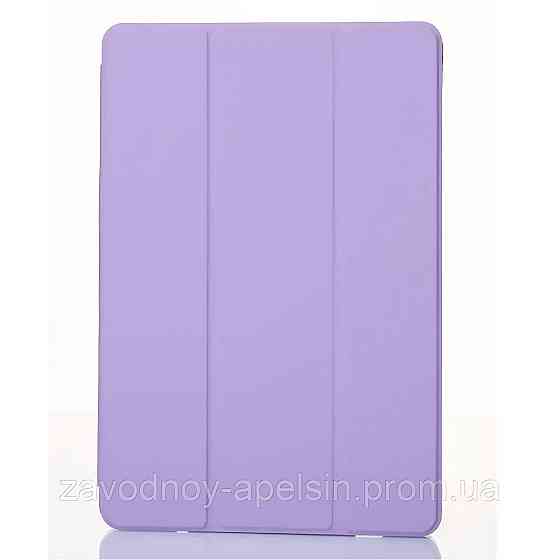 Xiaomi Poco Pad X1 11,2" Чохол книжка Відсік стилуса (жіночий) Одеса