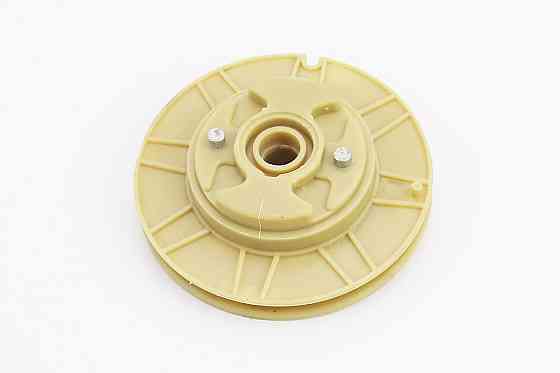 Шків ручного стартера 178F Київ