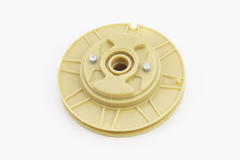 Шків ручного стартера 178F Київ - фото 2