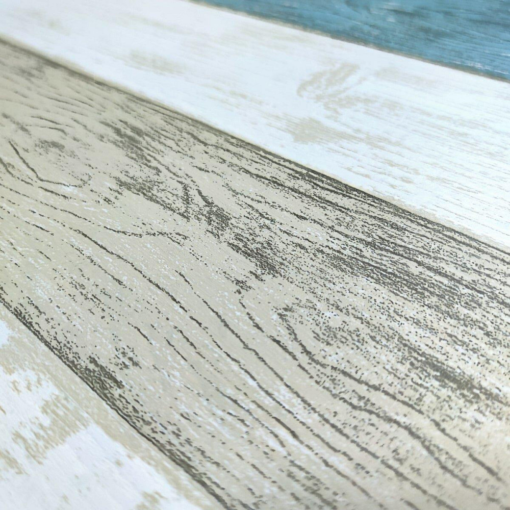 Самоклеющаяся пленка 0,45х10м х 0,07мм Молодое дерево SW-00001267 Днепр - изображение 2