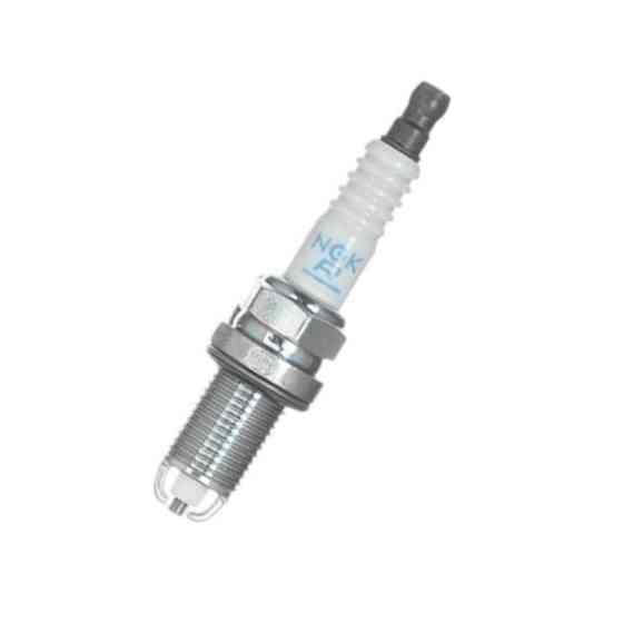 Свеча (BKR5EK) Opel NGK Мукачево