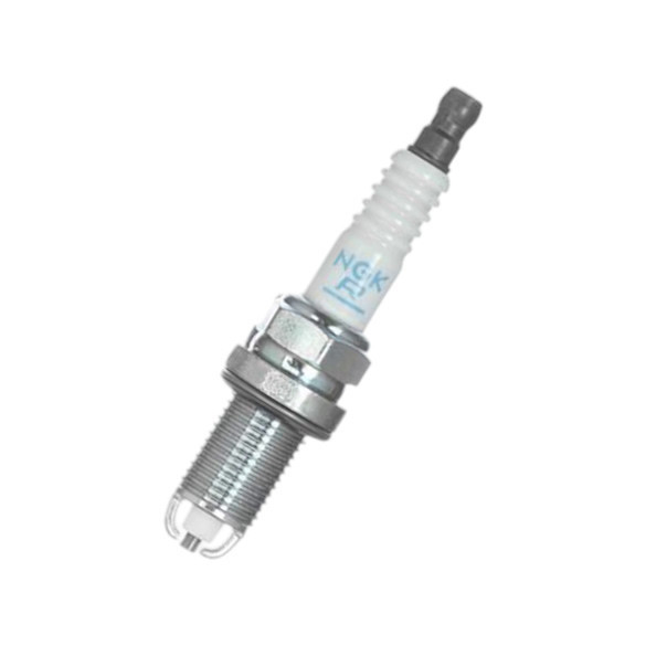 Свічка (BKR5EK) Opel NGK Мукачево - фото 1