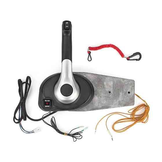 Командер для Merсury врезной 883710A02 Киев