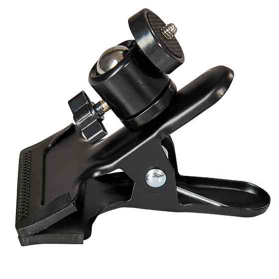 Клипса-прищепка для лазерного уровня Vitals LA 2 Харьков