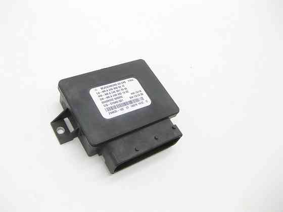 Mercedes-Benz  A2469006816 Блок керування гальмом стоянки SLK/SLC R172 ML/GLE W166 GLE Coupe C292 AMG GT Coupe С190 CLA C117 GLA X156 A-class W176 B-c Одеса