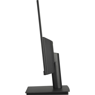 Монітор ViewSonic VA220-H Вінниця - фото 8