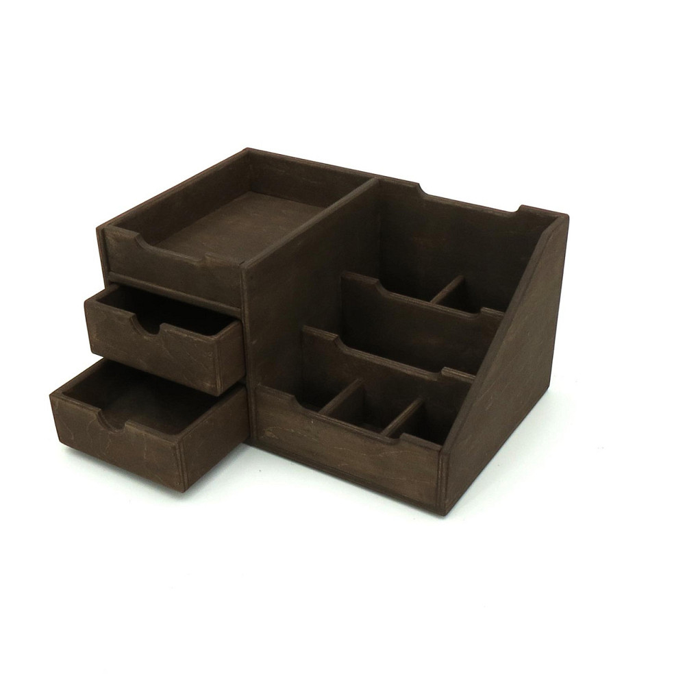 Настольный органайзер 