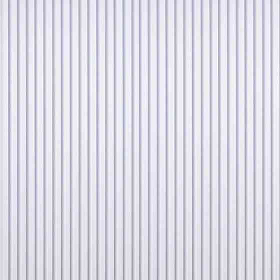 Рейка декоративная WPC стеновая 3000х160х23мм Перламутр SW-00001533 Днепр