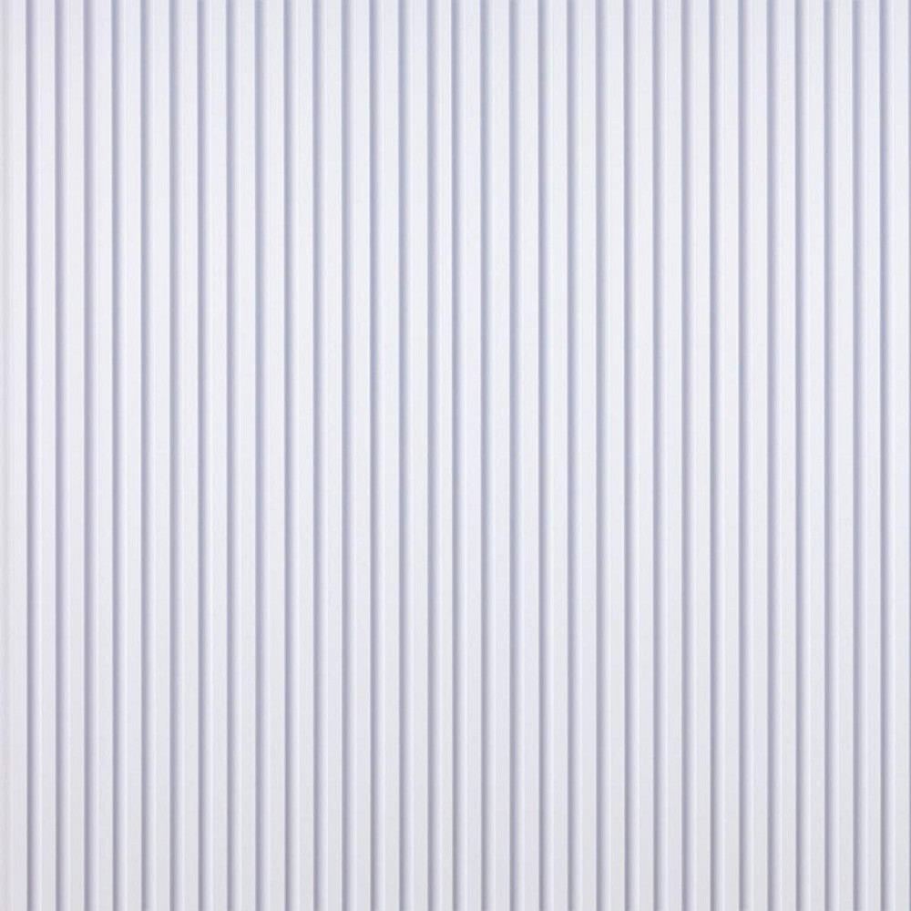 Рейка декоративная WPC стеновая 3000х160х23мм Перламутр SW-00001533 Днепр - изображение 6