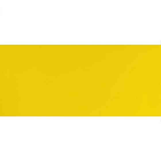 Самоклеящаяся стеновая PET плитка 900х400х2мм SW-00002256 Киев