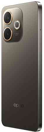 Смартфон OPPO A5 PRO 4G 8/256GB Mocha Brown (7122183) Київ