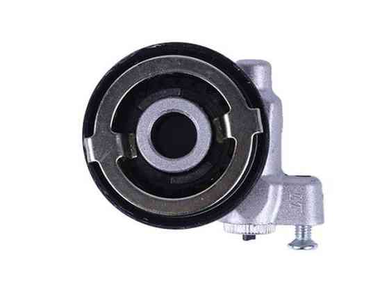 Привод спидометра на мопед Актив Мукачево