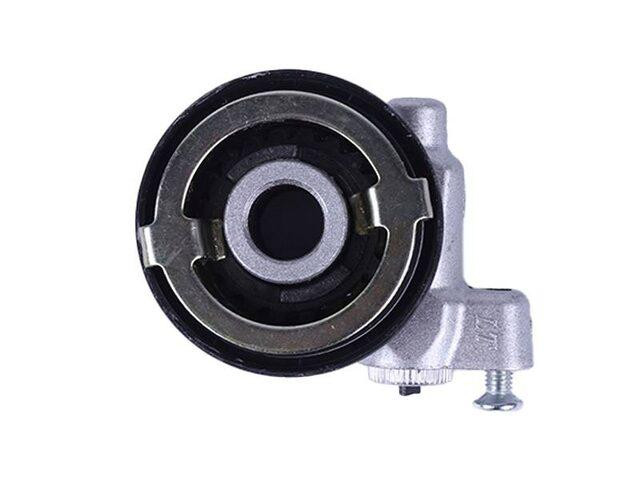 Привод спидометра на мопед Актив Мукачево - изображение 3