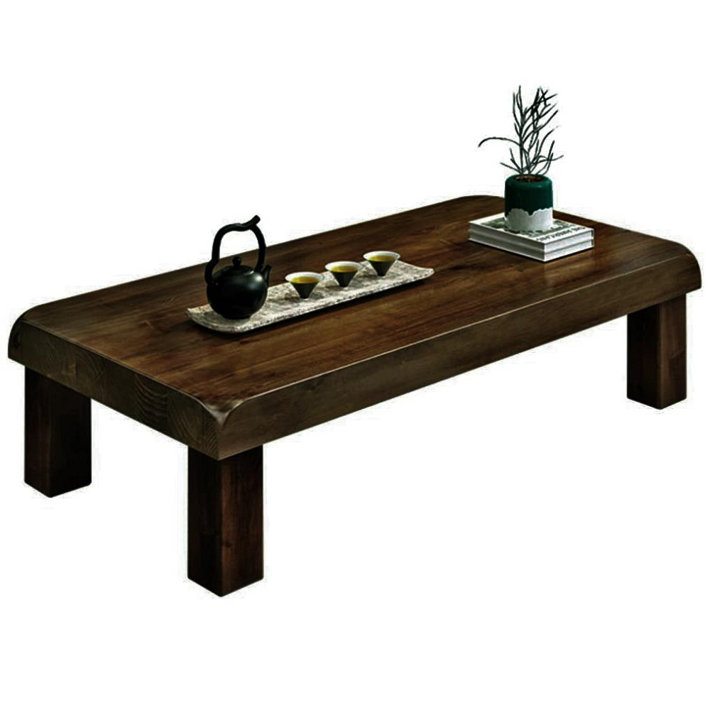 Столик для медитации 