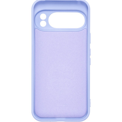 Чехол для мобильного телефона Armorstandart ICON Google Pixel 10 Pro 5G Lavender (ARM87463) Винница - изображение 2