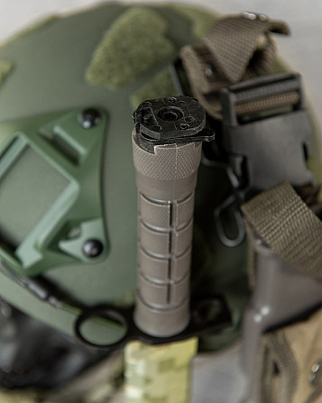 Нож M9 в ножнах острый Киев - изображение 7