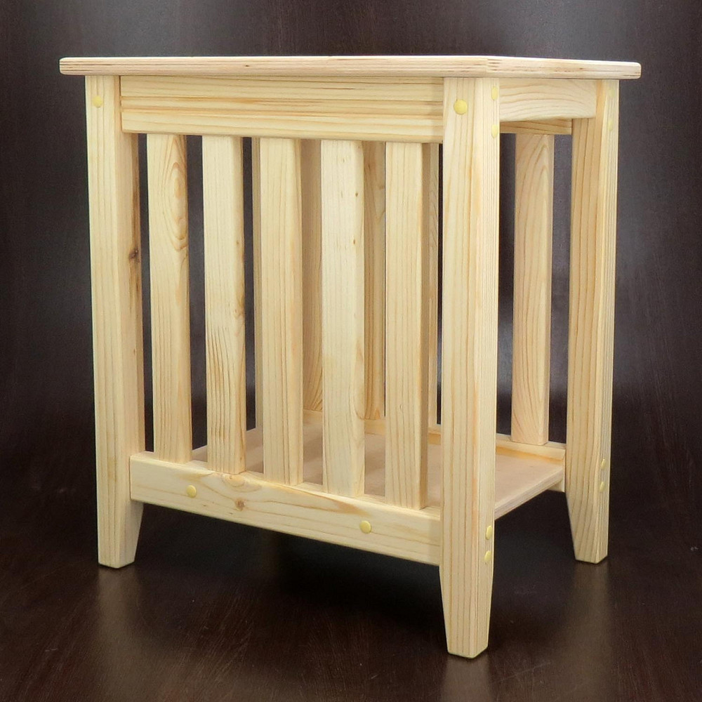 Журнальний столик "Мошодам 35" бланже Миколаїв - фото 4