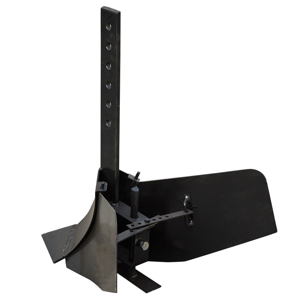 Підгортальник універсальний Стріла-3 (з п’яткою і збільшеним крилом) Харків - фото 7