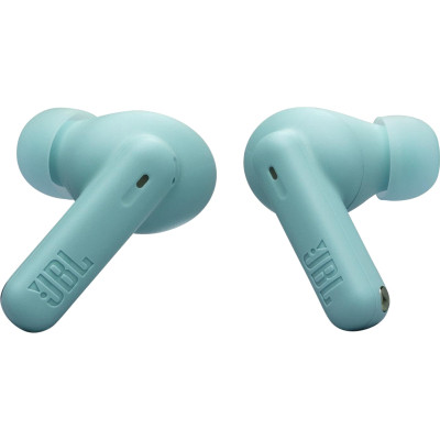 Навушники JBL Wave Beam 2 Blue (JBLWBEAM2BLU) Вінниця - фото 9