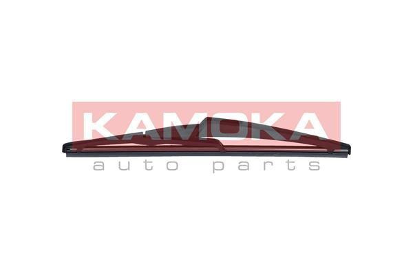 Щётка стеклоочистителя Kamoka 29016 — надёжная очистка заднего стекла Ковель - изображение 1