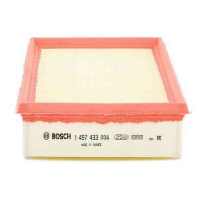 Воздушный фильтр для автомобиля Bosch 1 457 433 004 Винница