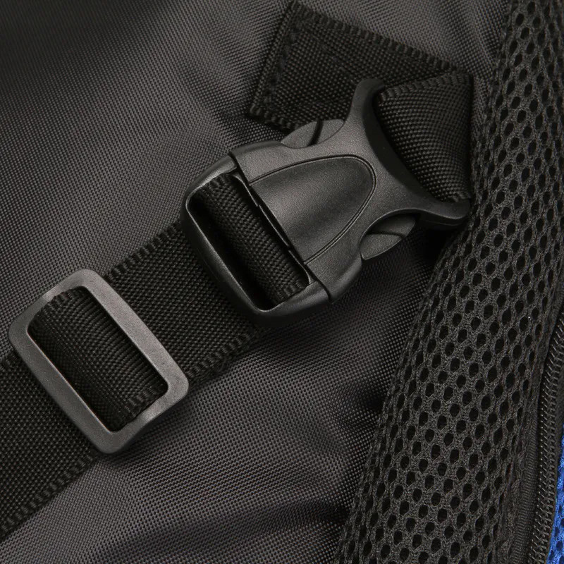 Рюкзак- кенгуру для животных DT834 Rainbow S Киев - изображение 5