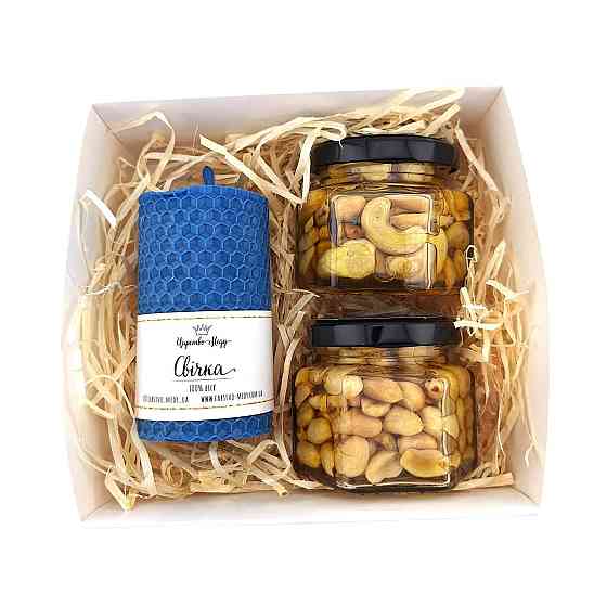 Подарок мужчине на 14 февраля (День влюбленных) No10 Подарок на Валентина парню, девушке, любимой жене, женщине. Одесса