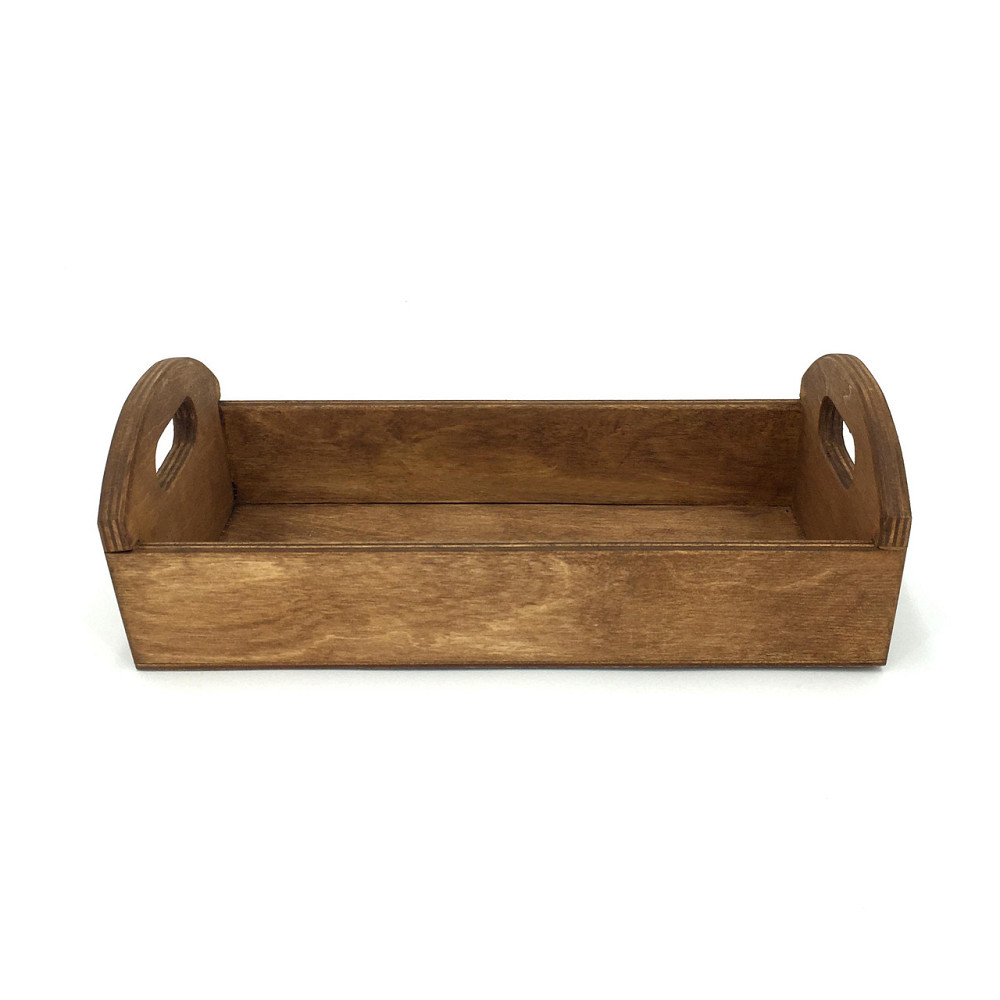 Хлібний лоток "Гарньє" мускат Миколаїв - фото 5